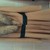 Ao-khoac-da-co-long