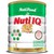 Sua-Nuti-IQ-Gold-Step-1-900g