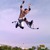 CA-KHEO-NHUN-THE-THAO-SKYRUNNER