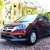 NHẬN ĐẶT HÀNG Honda CRV 2.0 Nhập khẩu 2016 Giá tốt nhất . Giao xe trên toàn quốc
