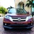 NHẬN ĐẶT HÀNG Honda CRV 2.0 Nhập khẩu 2016 Giá tốt nhất . Giao xe trên toàn quốc