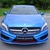 Bán xe Mercedes A250 AMG 2014. Giá xe A250 AMG cũ chính hãng tốt nhất. Xe A250 cũ.