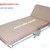Giường gấp nâng đầu HP-ND74