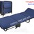 Giường gấp nâng đầu ND68