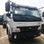Đại lý xe tải veam, xe tải hino, xe tải isuzu, xe tải fuso, xe tải hyundai‎, xe tải suzuki,