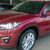 Bán xe Mazdacx5 rẻ nhất tỉnh bắc giang giá 899 triệu