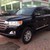 Toyota Landcruiser 5.7 model 2016 nhập Mỹ giao ngay