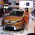 Suzuki Vitara ,xe nhập khẩu nguyên chiếc