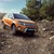 Suzuki Vitara ,xe nhập khẩu nguyên chiếc