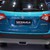 Suzuki ertiga 2015,xe nhập khẩu từ Nhật Bản