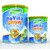 Sua-Nuvita-Grow-900g