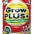 Grow-Plus-Suy-Dinh-Duong