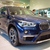 Bmw x1 2016 nhập khẩu Giá BMW X1 2016 tốt nhất toàn quốc, bán xe BMW X1 20i 2016, X1 28i 2016 chính hãng BMW