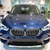 Bmw x1 2016 nhập khẩu Giá BMW X1 2016 tốt nhất toàn quốc, bán xe BMW X1 20i 2016, X1 28i 2016 chính hãng BMW