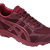 Giay-The-Thao-ASICS-Japan