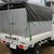 Bán xe tải suzuki 5 tạ, xe tải 5 tạ,suzuki 550kg , giá tốt nhất thị trường