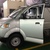 Bán xe Suzuki 7 tạ.xe tải Suzuki 7 tạ nhập khẩu,thùng dài 2M46 giá tốt