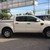 Ford Ranger mới 100% giá tốt nhất Hà Nội, chỉ cần hơn 150tr là rinh xe về nhà L/H: 079.421.9999