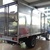 Xe tải thaco aumark , thaco aumark 1,98 4,99 tấn
