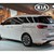 KIA SEDONA 2016,Xe gia đình cao cấp chủ lực của KIA