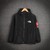 ao-gio-thenorthface