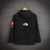 ao-gio-thenorthface
