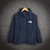 ao-gio-thenorthface