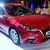 Mazda 3 2017 giá rẻ,nơi bán mazda 3 2017 màu trắng,mazda 3 đỏ,mazda 3 hatchback,mazda 3 sedan giá rẻ