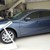 Giá xe mazda 6 2017 giá cực sốc , nơi bán mazda 6 2017 giá rẻ, giảm giá mazda 6khuyến mãi lớn chưa từng có