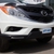 Bán Mazda BT 50 giá cực tốt,mazda bt 50 xe bán tải,bt 50 trắng đủ màu bán trả góp