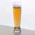 Cốc bia dáng cao / 16 oz. Beer Glass - WEB5511690SR