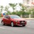 Mazda 3 2016 chính hãng giao xe ngay, nhiều quà tặng hấp dẫn chỉ có tại Mazda Long Biên