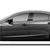Mazda 6 2016 số tự động chính hãng giao xe ngay Mazda Long Biên