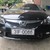 Cần bán honda civic 2.0, sản xuất 2010, màu đen,