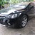 Cần bán honda civic 2.0, sản xuất 2010, màu đen,