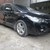 Cần bán honda civic 2.0, sản xuất 2010, màu đen,