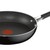 Chảo rán Tefal Jamie Oliver Hard Enamel 28cm