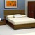 giường ngủ bằng gỗ tự nhiên | giường ngủ đẹp