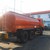 Bán xe bồn xăng dầu Kamaz Nga 5 khối 6 khối 7 khối 10 khối 12 khối 16 khối 22 khối 24 khối nhập khẩu nguyên chiếc