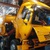 Tổng Đại Lý Xe Tải Kamaz Xitec Bồn Xăng Dầu Chính Hãng