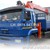 Kamaz đầu kéo kamaz Kamaz 6460 6x4 đầu kéo nhập khẩu giá cạnh tranh