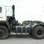 Lô Đầu kéo kamaz 6460 6x4 2 cầu. SX 2015. Giá rẻ nhất. Hỗ trợ trả góp.