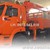 Báo giá Kamaz 65115 khuyến mãi 2015, Giá xe Kamaz 65115 thùng vuông
