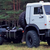 Báo giá Kamaz 65115 khuyến mãi 2015, Giá xe Kamaz 65115 thùng vuông