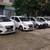 Cung cấp các dòng xe Chevrolet Spark van,kia morning van