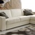 Bàn ghế sofa, salon góc nỉ, sofa nỉ đẹp