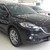 Mazda cx9 2016 07 chỗ,mazda 7 chỗ giá không đâu rẻ hơn khuyến mãi cực sốc