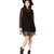 Dam-suong-ren-tua-rua-M275-D166_2