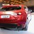 Mazda 3 hatchback 2016 giảm giá khuyến mãi hot