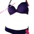 AacuteO-NGUC-CHARMING-002